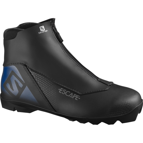 Беговые ботинки Salomon Escape Prolink