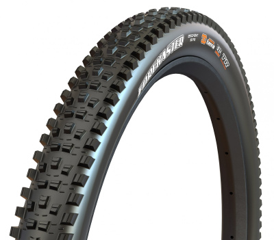 Покрышка Maxxis Forekaster 27.5x2.4 WT TPI 60 кевлар  