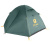 Палатка BTrace Travel 3 Палатка BTrace Travel 3