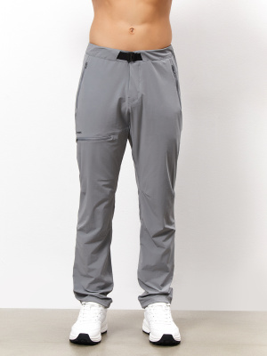 Брюки Strobbs E2386-4 