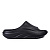 Шлёпанцы Strobbs Flops C3903-3 (Summer)