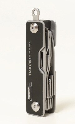 Нож Track Steel Tail