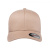 Кепка FlexFit Khaki