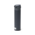 Термокружка Thermos JNI-404 MTGY 0.4L