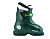 Ботинки горнолыжные Elan Ezyy XS Green
