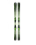 Комплект горных лыж Elan 23-24 Element Green Ls + El 10 Gw Shift
