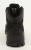 Ботинки ТНВ Т-006 black 