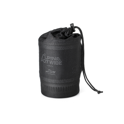 Горелка газовая Kovea KB-0703W  Alpine Pot Wide с кружкой