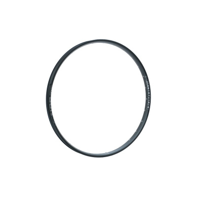 Обод 27,5" 32h SunRingle Duroc SD37 Sleeved Black								
