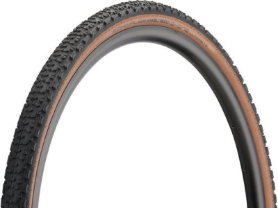 Покрышка Schwalbe 28"х1.50 (700х40С) G-One Ultrabite A