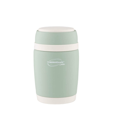 Термос ThermoCafe DETC-400 Food Jar 0.4L