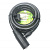 Замок-тросик Golden Key GK102.104B