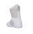 Ботинки сноубордические Nidecker 23-24 Sierra W White/Gray