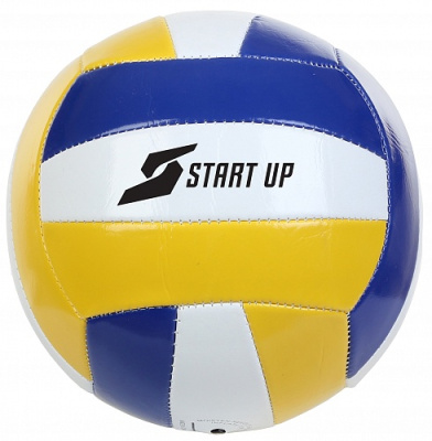 Мяч волейбольный Start Up E5111