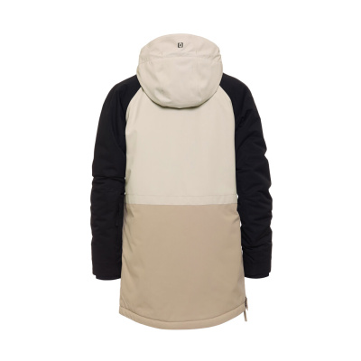 Куртка Horsefeathers Derin II Jacket cream