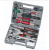 Набор Bikehand инструментов YC-728 Набор Bikehand инструментов YC-728
