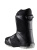 Ботинки сноубордические Head Legacy Boa black