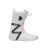 Ботинки сноубордические Nidecker 23-24 Sierra W White/Gray