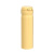 Термос Thermos JNL-506 CRY 0.5L