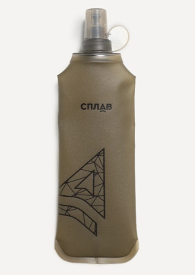 Фляга Сплав WT L-500