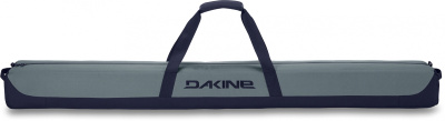 Чехол для горных лыж Dakine Ski Sleeve Dark Slate