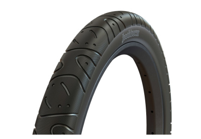 Покрышка Maxxis Hookworm 27.5x2.50 63-584 Wire