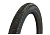 Покрышка Maxxis Hookworm 27.5x2.50 63-584 Wire