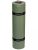 Ковёр Isolon Hunter Soft 10 Ковёр Isolon Hunter Soft 10