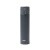 Термокружка Thermos JNI-404 MTGY 0.4L