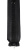 Чехол Head Kore Single Ski Bag black Чехол Head Kore Single Ski Bag black