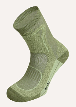 1 1