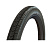 Покрышка Maxxis M-Tread 20x2.10 53-406 Wire