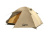 Палатка Tramp Lite Tourist 2 песочный Палатка Tramp Lite Tourist 2 песочный