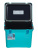Термобокс Shinwa Aqua Blue 28 л Термобокс Shinwa Aqua Blue 28 л