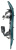 Снегоступы TSL 325 Original 2 Sapin Снегоступы TSL 325 Original 2 Sapin