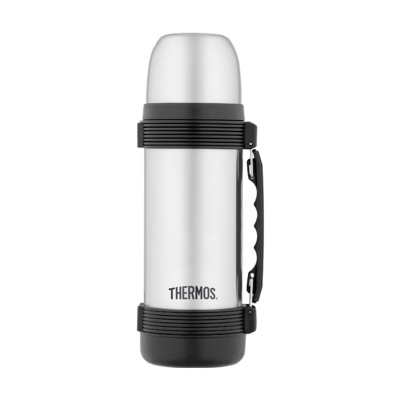 Термос Thermos 2550 Stainless Steel Vacuum Flask