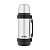 Термос Thermos 2550 Stainless Steel Vacuum Flask