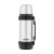Термос Thermos 2550 Stainless Steel Vacuum Flask Термос Thermos 2550 Stainless Steel Vacuum Flask