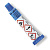 Клей Weldtite 7-02001 