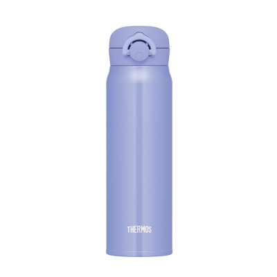 Термос Thermos JNR-603 BL-PL 0.6L