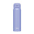 Термос Thermos JNR-603 BL-PL 0.6L