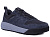 Кеды Strobbs Movers M C3865-1 (Summer)