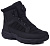 Ботинки Strobbs C9428-3 (Winter)