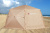 Кухня-шатер Higashi Yurta Сamp Sand II Кухня-шатер Higashi Yurta Сamp Sand II