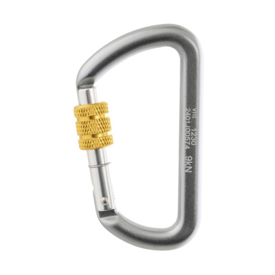 Карабин Vento Мини с муфтой vnt 1230