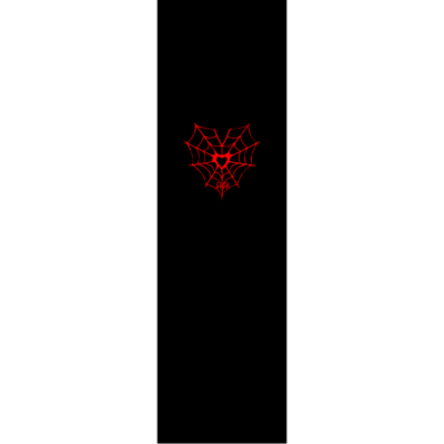 Шкурка Shkura prod Heart