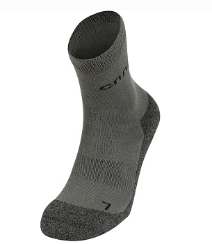 23 23