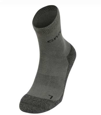 Носки Сплав Tactical olive Носки Сплав Tactical olive
