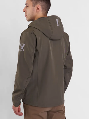 Наконечник Cober твердосплавный Nordic widia tip 