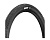 Покрышка Maxxis Ikon 27.5x2.20 56-584 Foldable